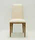 Silla vintage Aliena