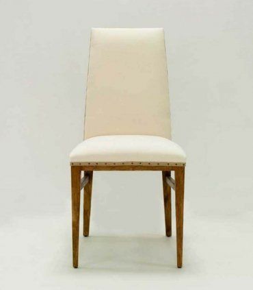 Silla vintage Aliena
