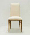 Silla vintage Aliena