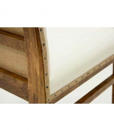 Detalle