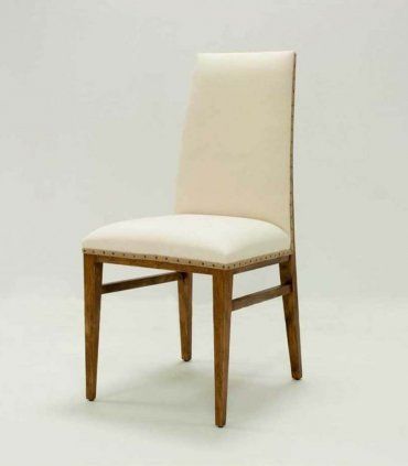 Silla vintage Aliena