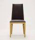 Silla vintage Aliena