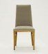 Silla vintage Aliena