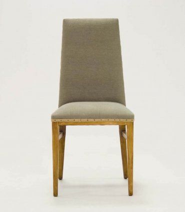 Silla vintage Aliena