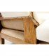 Detalle