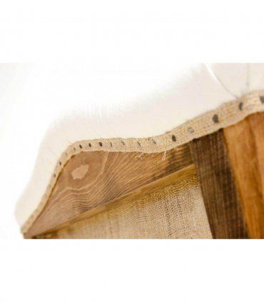 Detalle