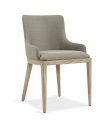 Silla contemporánea Merelen