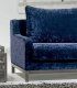 Chaise longue moderna Tarsilia