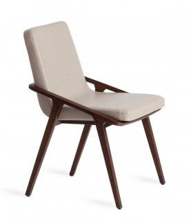 Silla contemporánea Tarnes