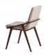 Silla contemporánea Tarnes