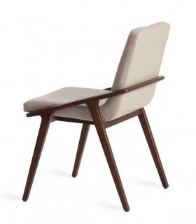 Silla contemporánea Tarnes