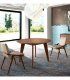 Silla contemporánea Tarnes