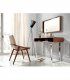 Silla contemporánea Tarnes