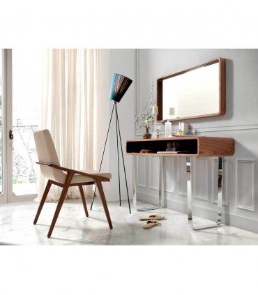 Silla contemporánea Tarnes