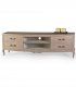 Mueble de Tv. vintage Modern
