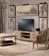 Mueble de Tv. vintage Modern, salón