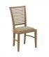 Silla colonial Warnes