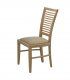 Silla colonial Warnes