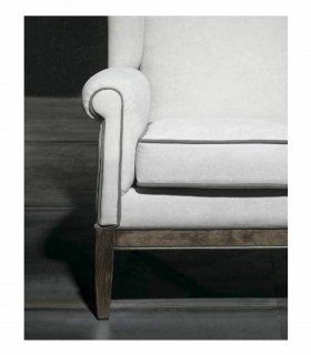 Detalle