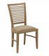 Comedor colonial Warnes