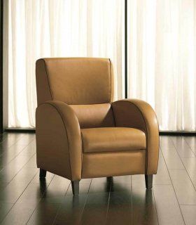 Sillón relax Udine