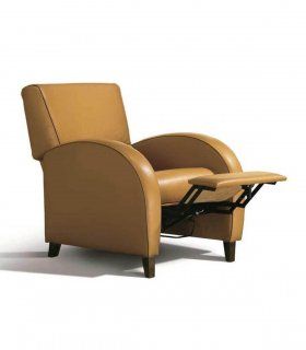 Sillón relax Udine