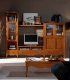 Mueble de salón clásico Belsa B