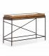 Consola industrial Vauvert