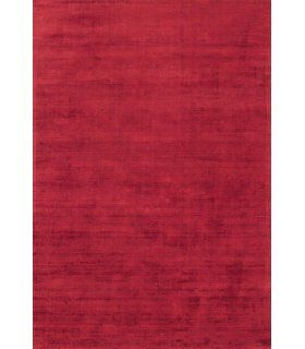 Alfombra Moderna Lisa Trendy
