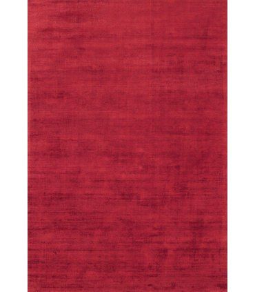 Alfombra Moderna Lisa Trendy