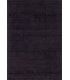 Alfombra Moderna Lisa Trendy de Ámbar Muebles