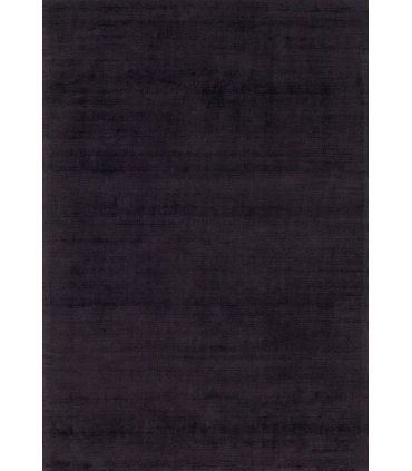 Alfombra Moderna Lisa Trendy de Ámbar Muebles
