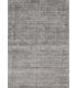 Alfombra Moderna Lisa Trendy de Ámbar Muebles