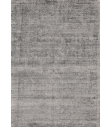 Alfombra Moderna Lisa Trendy de Ámbar Muebles