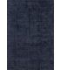 Alfombra Moderna Lisa Trendy de Ámbar Muebles