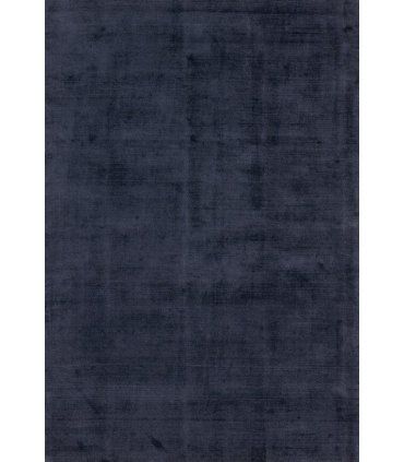 Alfombra Moderna Lisa Trendy de Ámbar Muebles