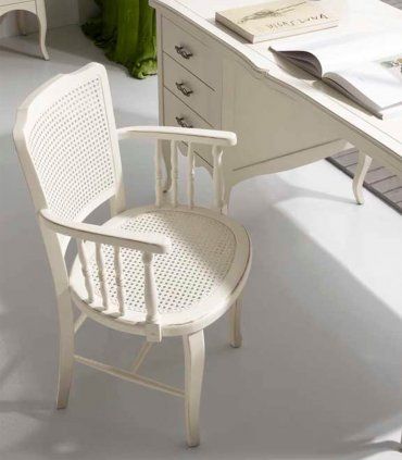 Sillón escritorio juvenil Belsa