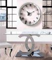Reloj de pared moderno Revera