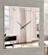 Reloj de pared moderno Mendel