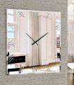 Reloj de pared moderno Mendel
