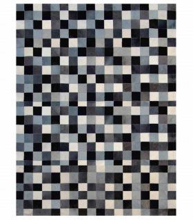 Alfombra de piel Multidiseño