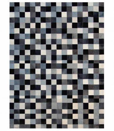 Alfombra de piel Multidiseño
