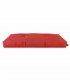 Puff cama para jardín Palmas
