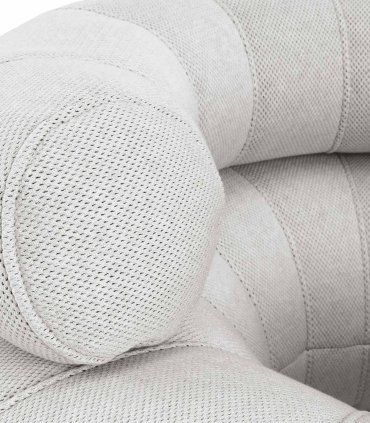 Sillón para piscina Donut