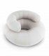 Sillón para piscina Donut