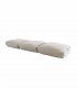 Colchoneta plegable para piscina Nuero