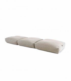 Colchoneta plegable para piscina Nuero