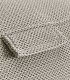 Colchoneta plegable para piscina Nuero
