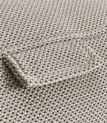 Colchoneta plegable para piscina Nuero