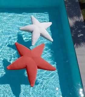 Puff piscina Estrella